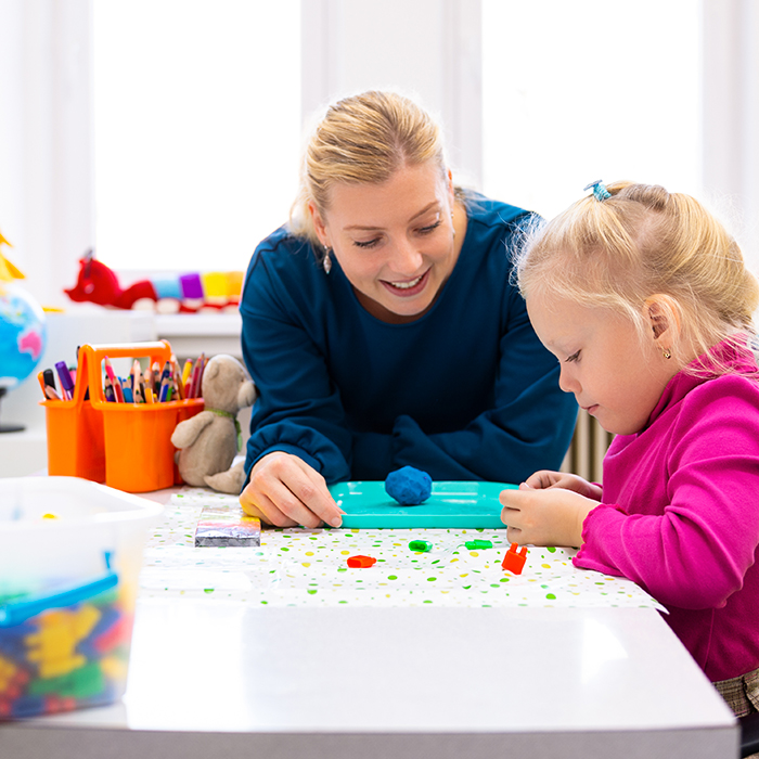 Coach en apprentissage psycho-éducation et neuro-intégration à Meaudre et Voiron